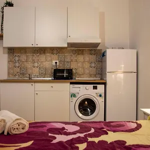 https://renda-rooms-apartments.sicilyhotelsitaly.net