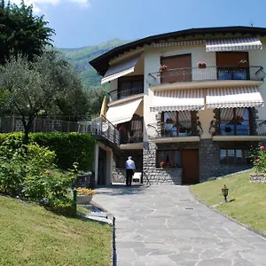 https://casa-fantasia.it-lombardy.com
